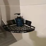 Spot On 91018 Sunshine Bnb Concept Service