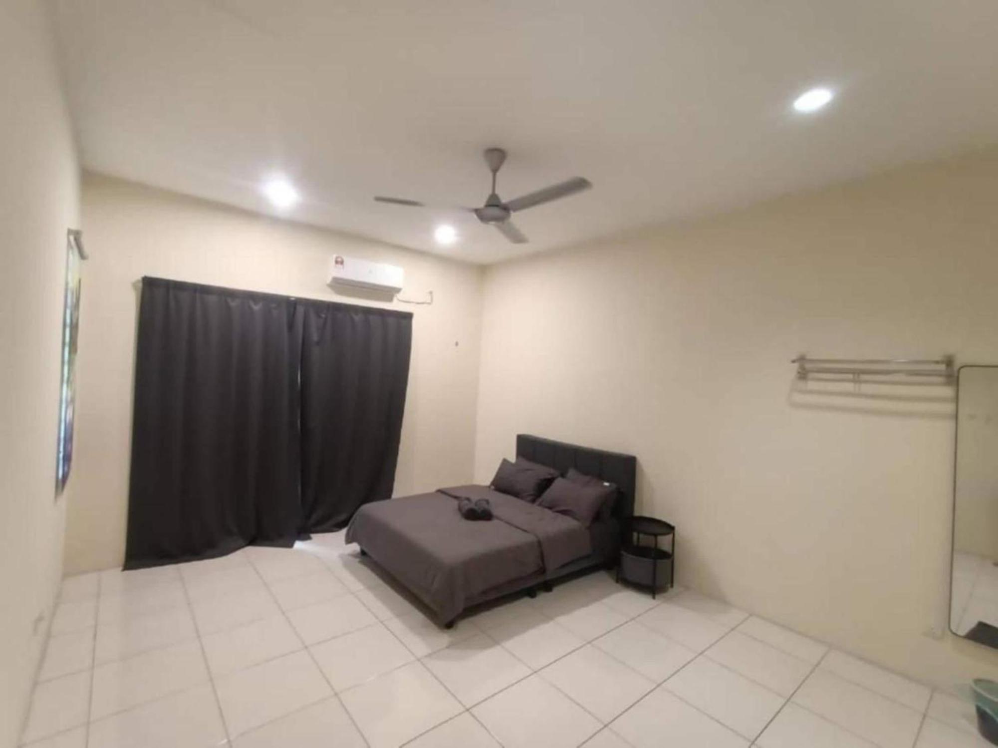 Hotel Spot On 91018 Sunshine Concept Service 3*
