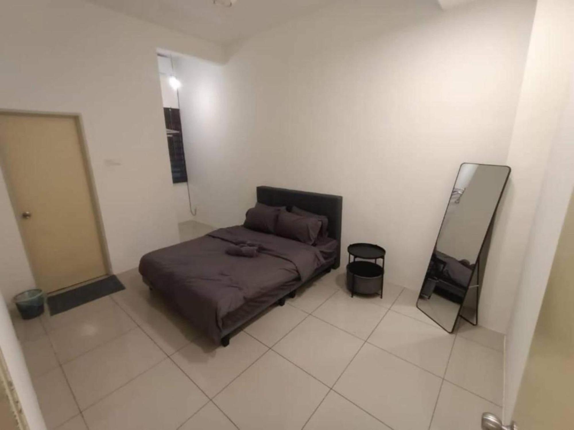 Hotel Spot On 91018 Sunshine Concept Service