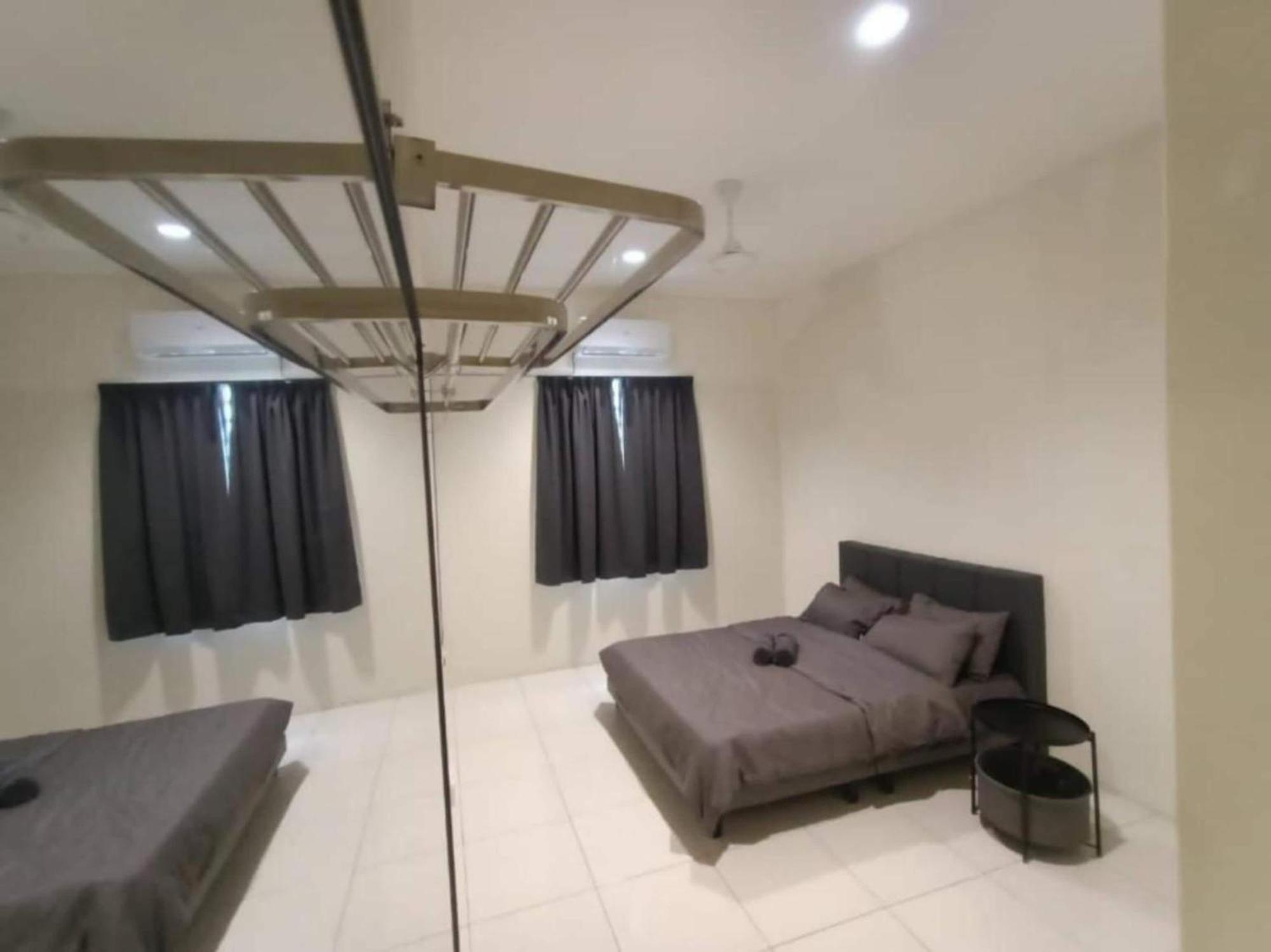 Spot On 91018 Sunshine Concept Service Hotel 3*