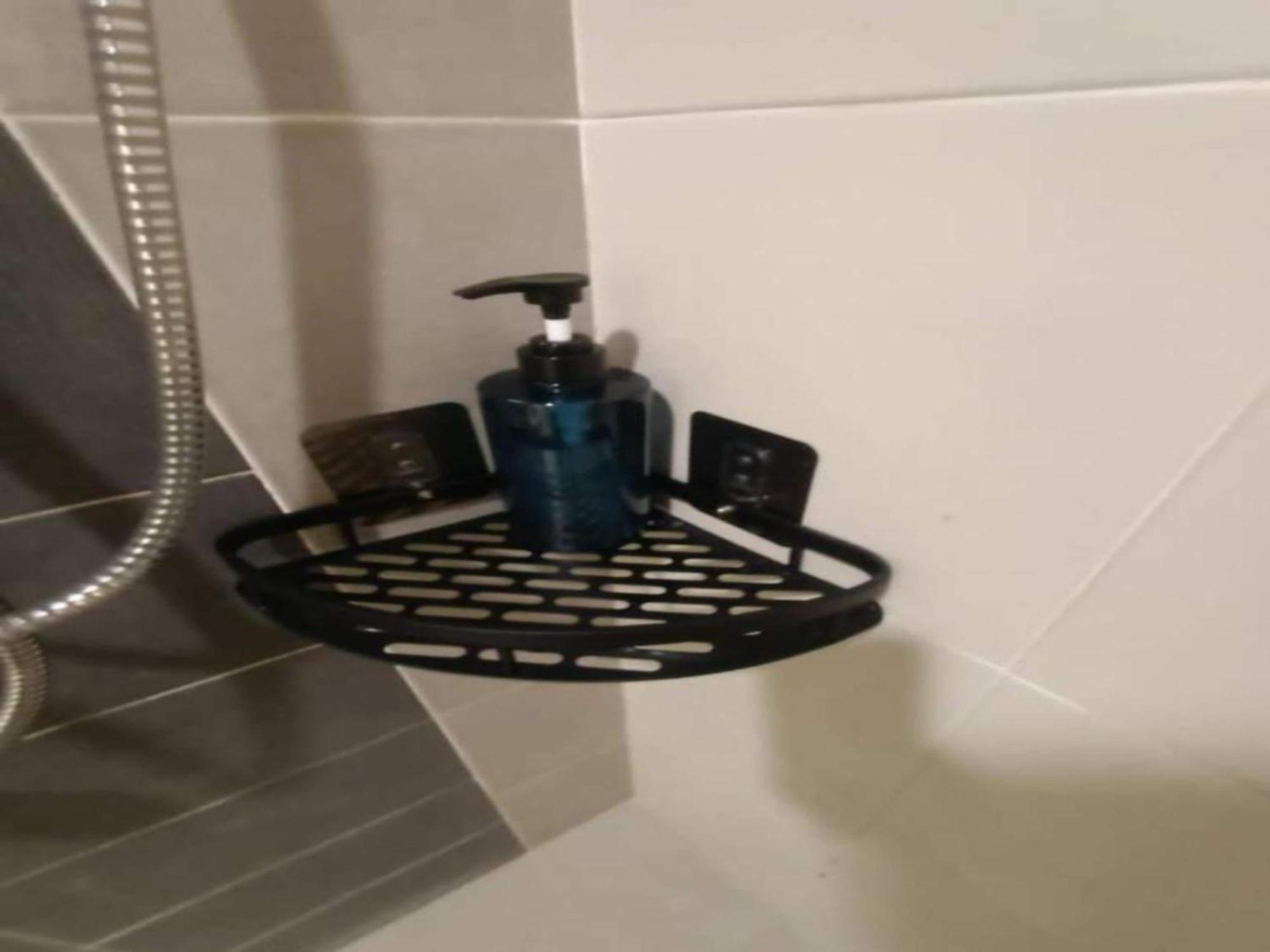 Hotel Spot On 91018 Sunshine Concept Service