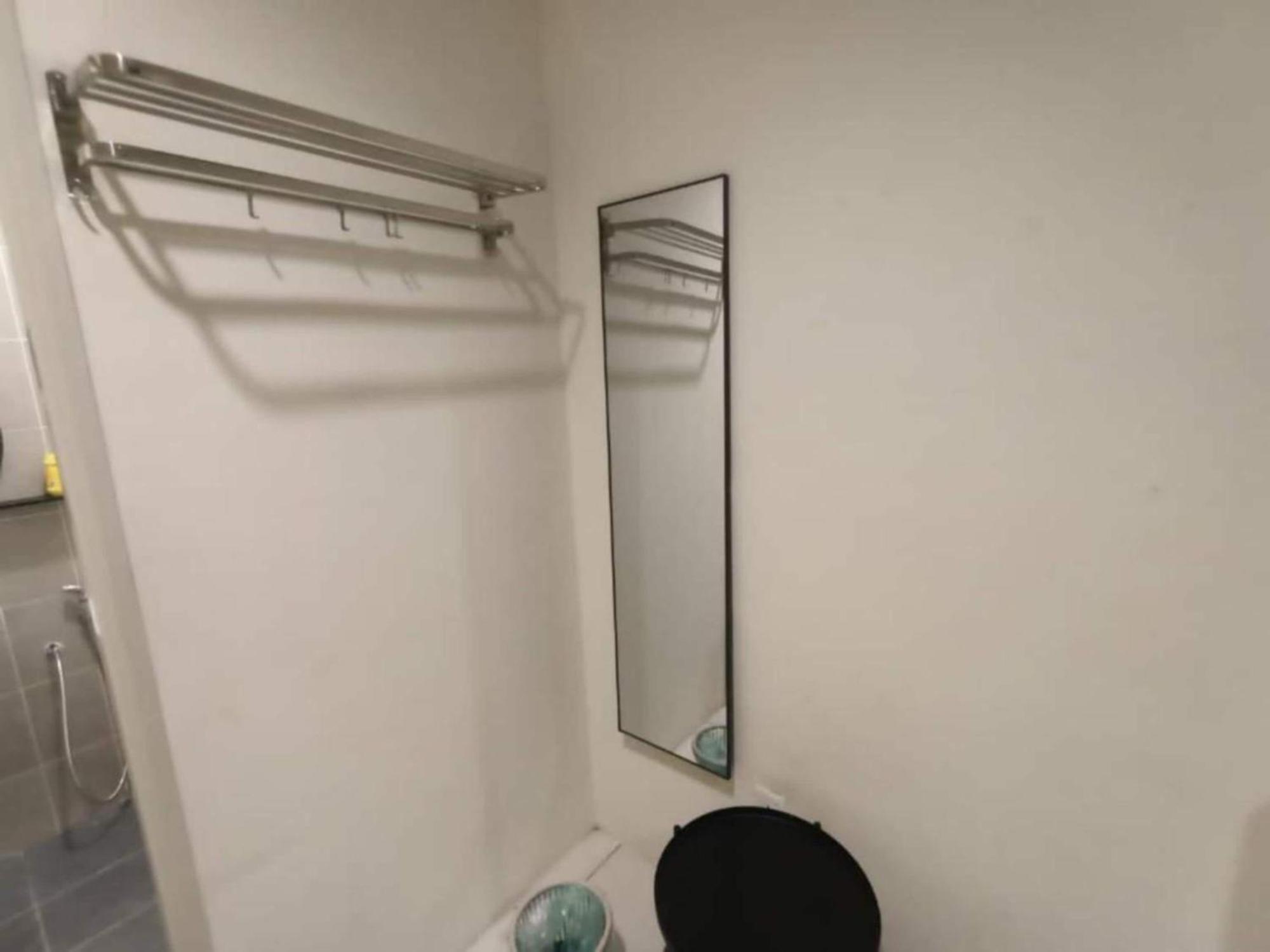 Spot On 91018 Sunshine Concept Service Hotel Ipoh