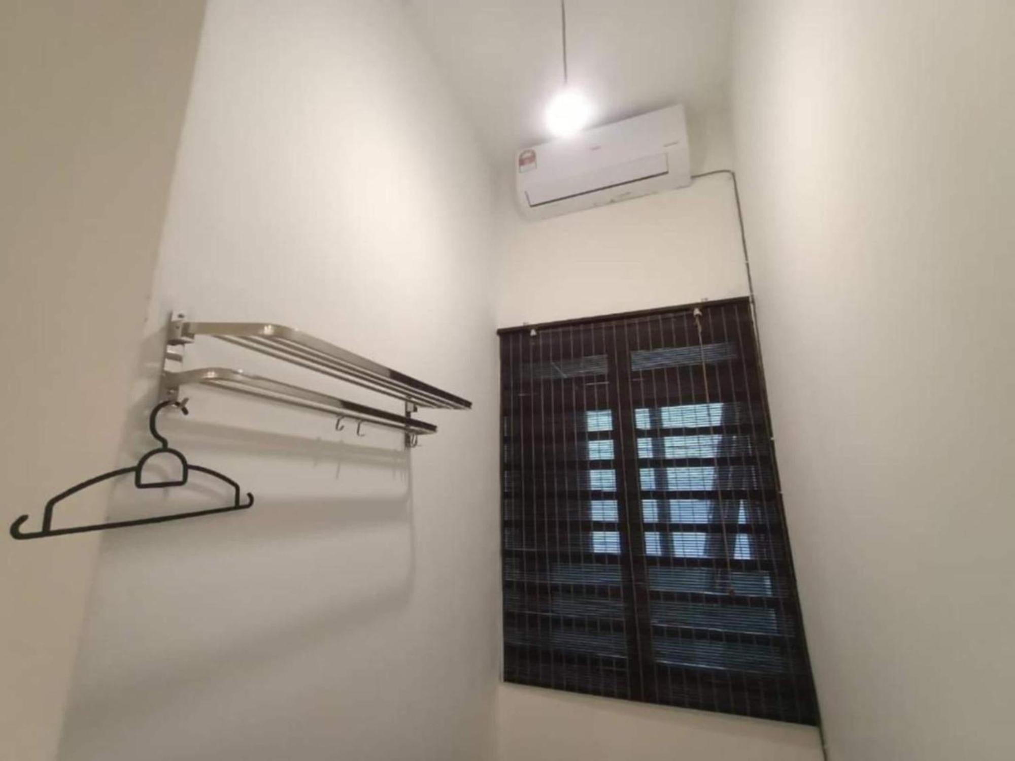Hotel Spot On 91018 Sunshine Concept Service
