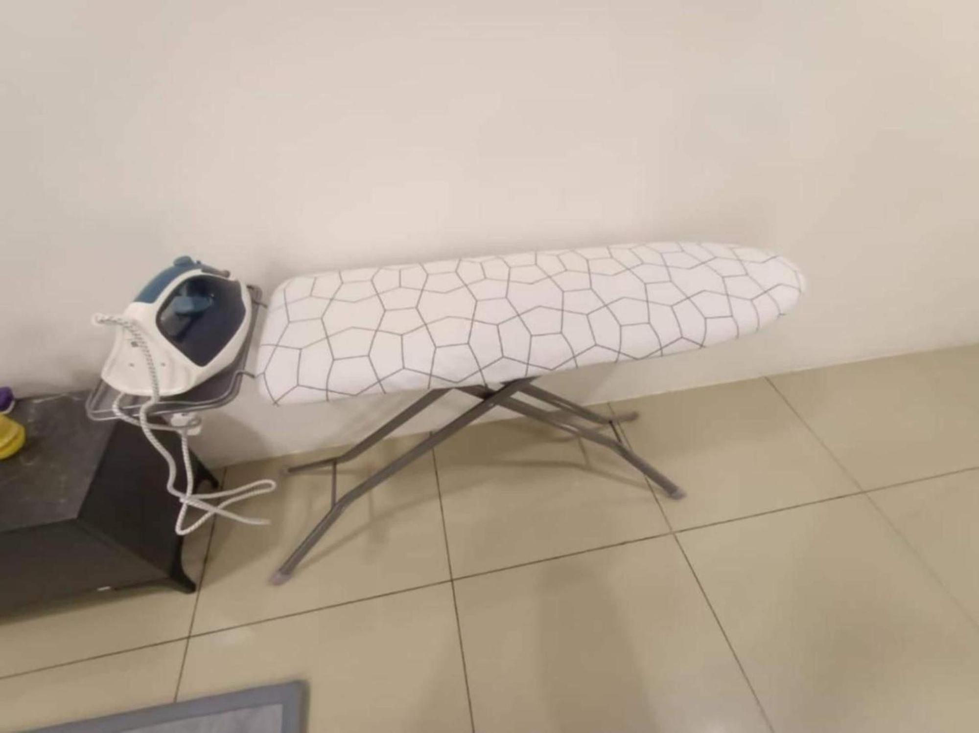 Hotel Spot On 91018 Sunshine Concept Service