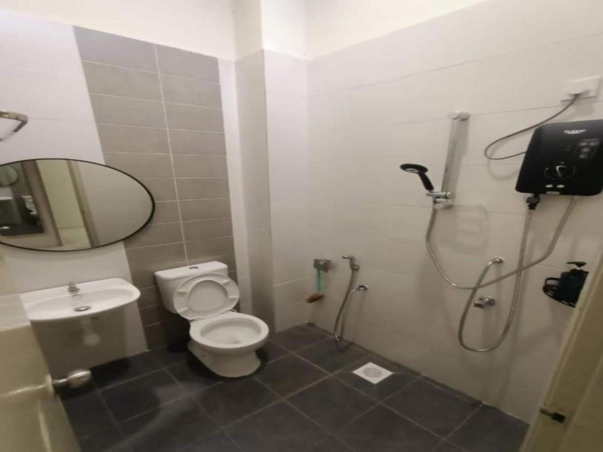 Hotel Spot On 91018 Sunshine Concept Service 3*