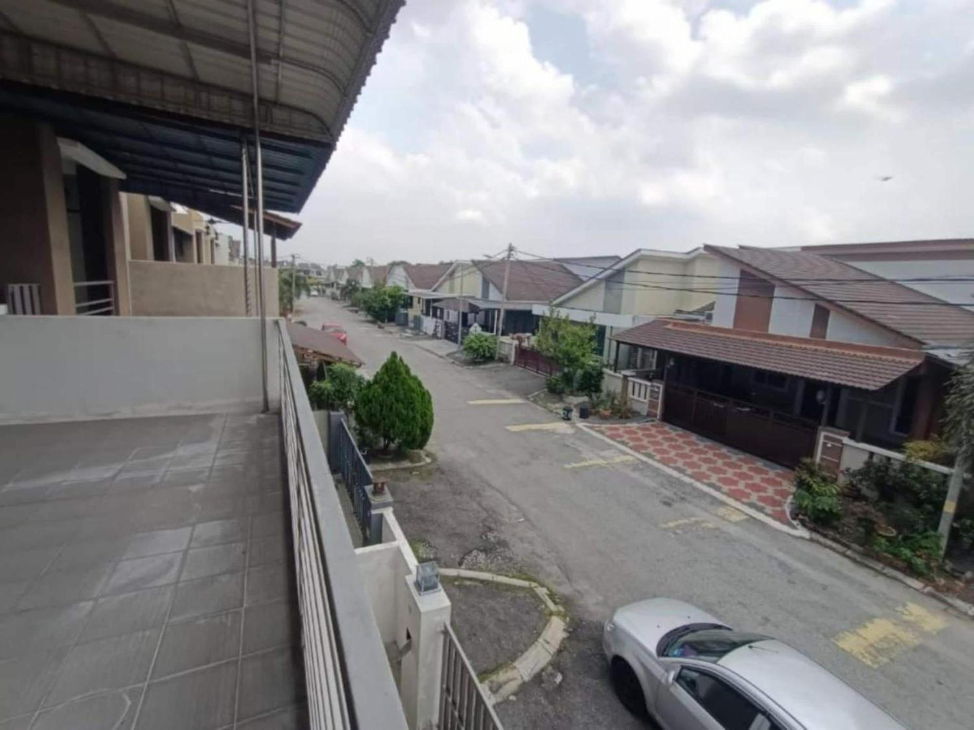 Hotel Spot On 91018 Sunshine Concept Service 3*