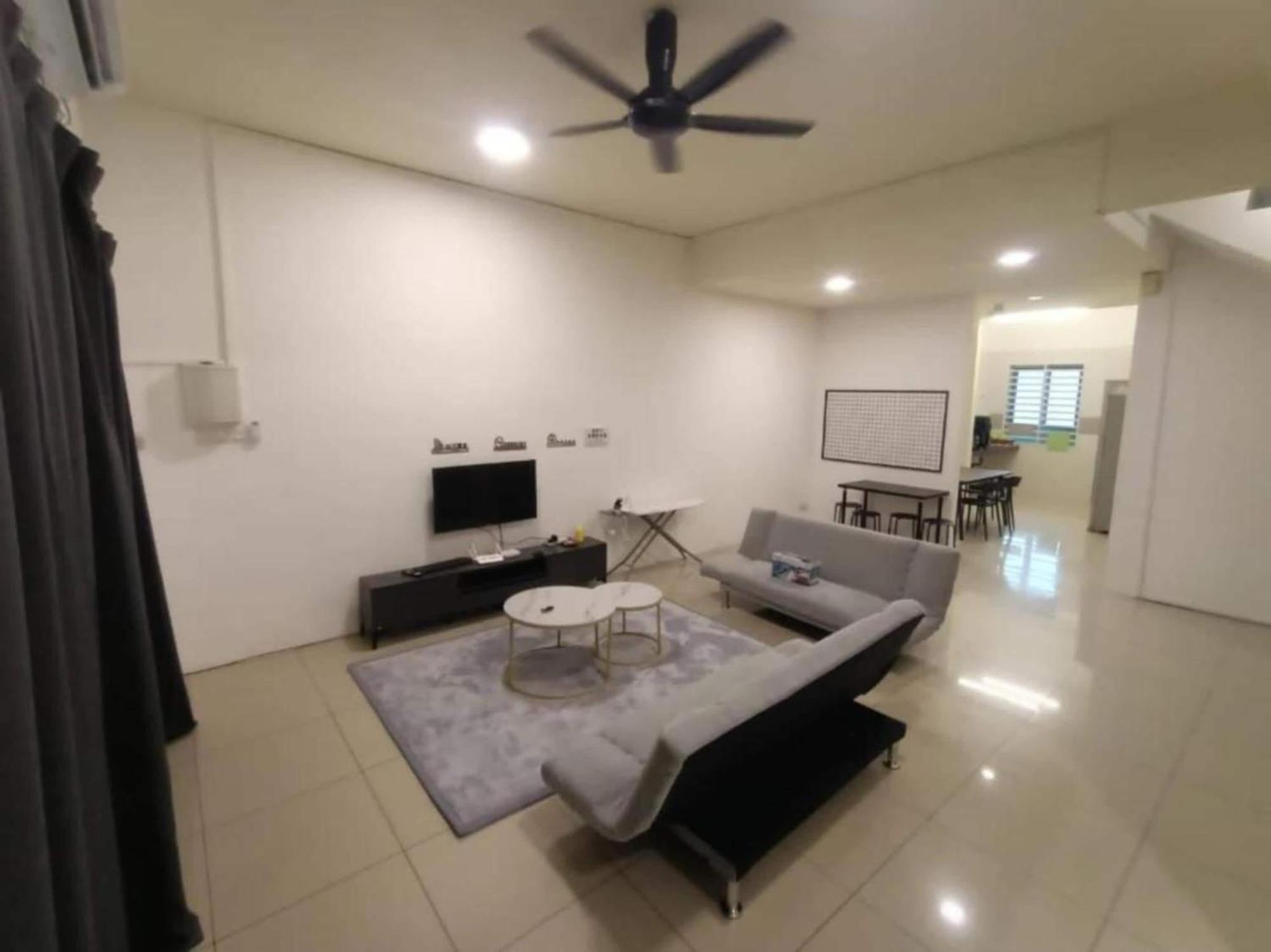 Hotel Spot On 91018 Sunshine Concept Service